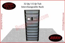 32 qt 15 qt interchangeable rack front view.jpg