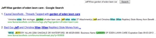 Jeff Wise garden of eden lawn care - Google Search_1274908912708.jpg
