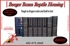 Tough as dragon scales and built to last ad for racks.jpg