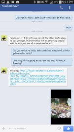 Screenshot_2014-08-16-21-41-18.jpg