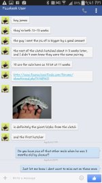 Screenshot_2014-08-16-21-41-07.jpg