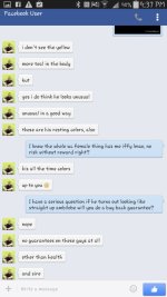 Screenshot_2014-08-16-21-37-53.jpg