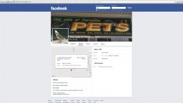 Screen Shot 2014-10-05 at 11.35.52 AM.jpg