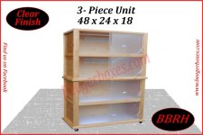 4 cage 4 x 2 x 18 stackables.jpg