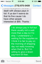 ricky+ 021.PNG