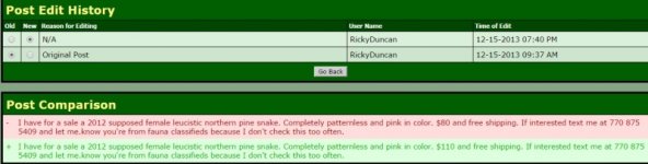 RickyDuncan2.jpg