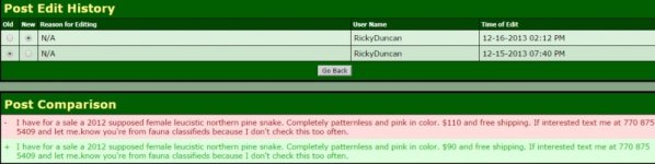 RickyDuncan3.jpg