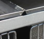 m5.JPG