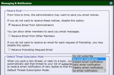 no email.jpg