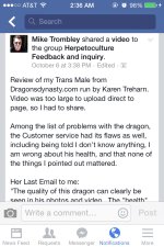 ImageUploadedByTapatalk1413268663.682878.jpg ImageUploadedByTapatalk1413268663.682878.jpg