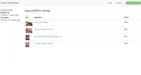 drgnxyh9633 Member Page - Hoobly Classifieds.jpg