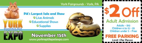 yorkreptilepetexpo-nov15-800x243-10302014-1416.jpg