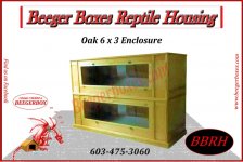 Large custom oak tegu cages.jpg