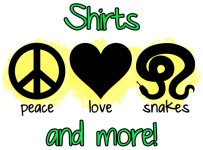 thumbnailpeacelovesnakes1.jpg