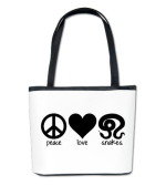 peacelovebag.png