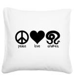 peacelovepillow.png