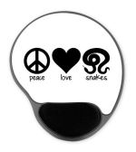peacelovemousepad.png