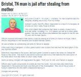 jail.jpg