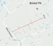 map.jpg