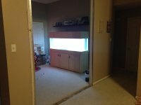 toms phone201314 405.jpg