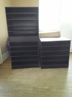 V18V35s rack.jpg