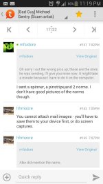 uploadfromtaptalk1408764046596.jpg