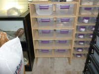 15qt rack 001.jpg