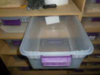 15qt rack 002.jpg