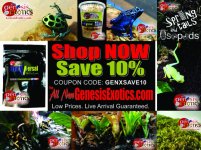 Save10% (2).jpg