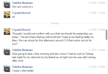 Tabitha Newman 3.png