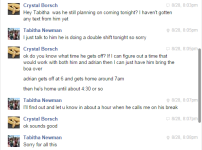 Tabitha Newman 2.png