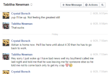 Tabitha Newman.png