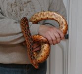 Rita bullsnake Kingsville red.jpg