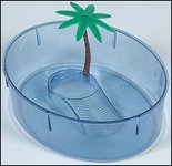 turtlebowl200-3a331bec0142bf4eb69a21403ce26e7ea70c52bb-s2-c85.jpg