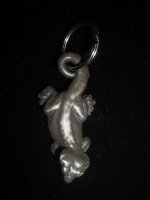 crested gecko key chain.jpg