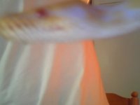 111102.jpg