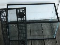 DSCN4849.JPG