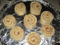 buns1.JPG