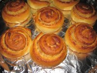 buns2.JPG