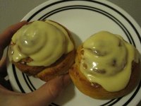 buns3.JPG