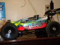 DSCN1327.jpg