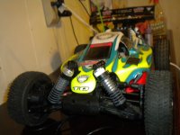 DSCN1328.jpg
