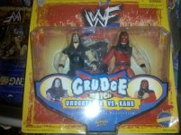 2010-08-16 20.15.53.jpg