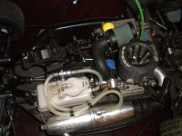 DSCN1329.jpg