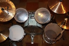 Drumset 003.jpg
