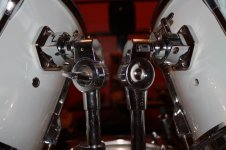 Drumset 005.jpg