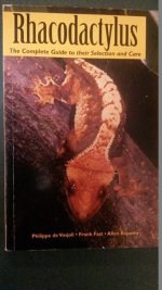Repashy book.jpg