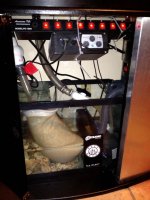 100 Gallon 8.8.14' 1-1.jpg