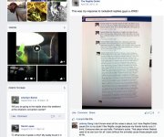 Screen Shot 2014-10-29 at 4.22.48 PM.jpg