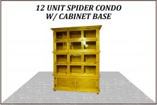3 TUB 41 QT W CABINET BASE.jpg